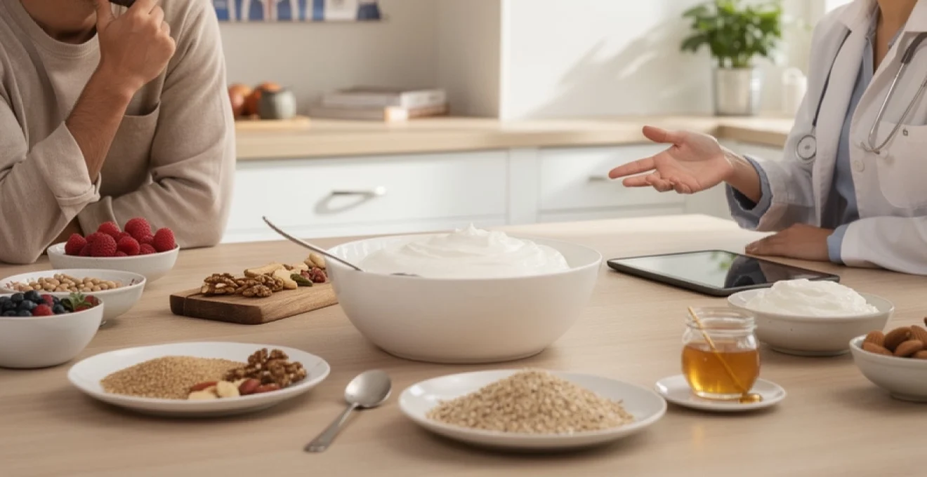 fromages-blancs-et-alimentation-du-midi-bonnes-associations