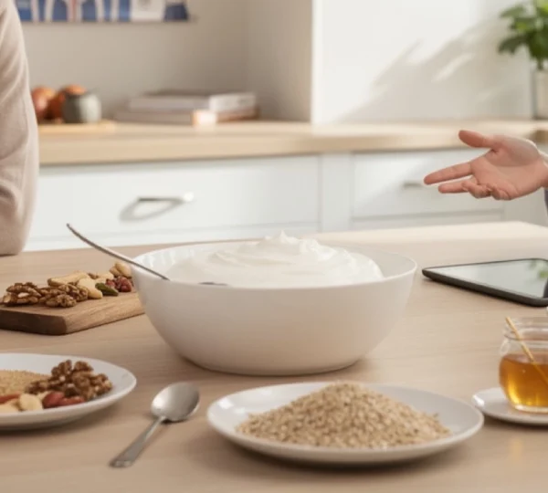 fromages-blancs-et-alimentation-du-midi-bonnes-associations