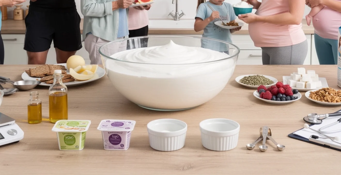 fromage-blanc-et-alimentation-quotidienne-comment-doser-les-portions