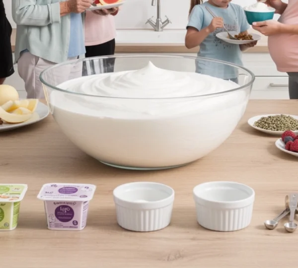 fromage-blanc-et-alimentation-quotidienne-comment-doser-les-portions