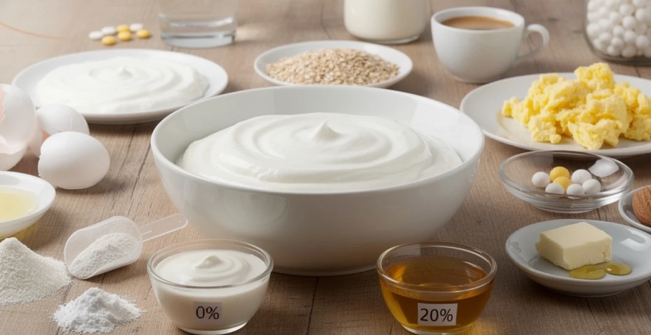 fromage-blanc-au-petit-dejeuner-quels-bienfaits-nutritionnels