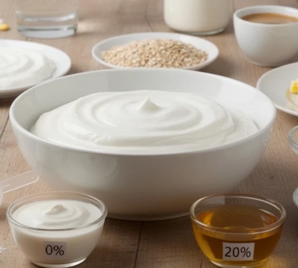 fromage-blanc-au-petit-dejeuner-quels-bienfaits-nutritionnels